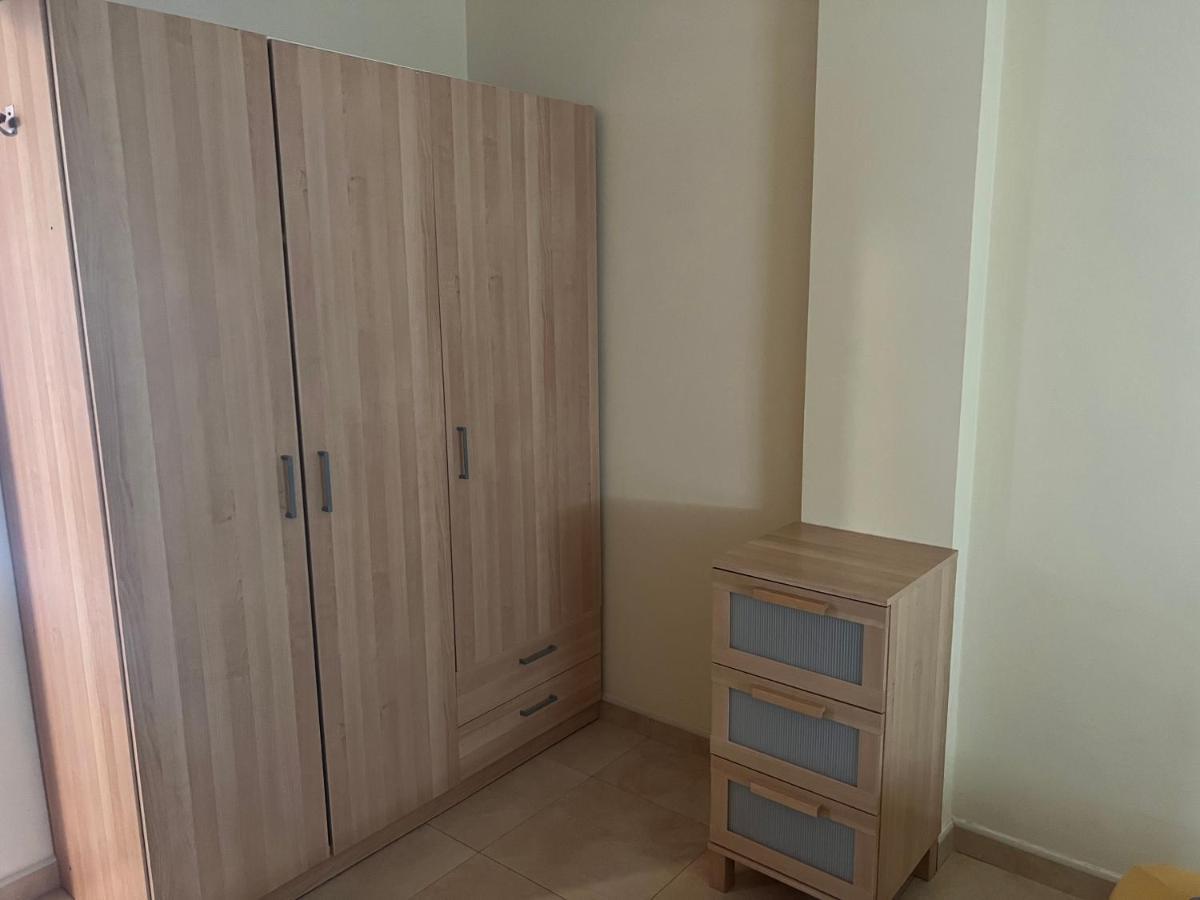 Appartement Holiday Moncofar 2024 Con Wifi Extérieur photo
